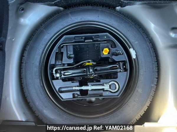 Used 2012 AT peugeot 208 A95F01 Image[36]