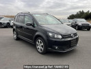 Volkswagen Golf Touran 1TCTHW