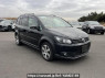 Used 2013 AT volkswagen golf-touran 1TCTHW Image[0]