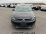 Used 2013 AT volkswagen golf-touran 1TCTHW Image[1]