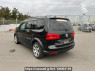 Used 2013 AT volkswagen golf-touran 1TCTHW Image[4]