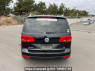 Used 2013 AT volkswagen golf-touran 1TCTHW Image[5]