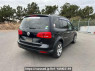 Used 2013 AT volkswagen golf-touran 1TCTHW Image[6]