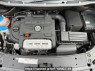 Used 2013 AT volkswagen golf-touran 1TCTHW Image[9]