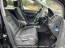 Used 2013 AT volkswagen golf-touran 1TCTHW Image[12]