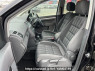Used 2013 AT volkswagen golf-touran 1TCTHW Image[13]