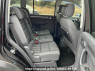 Used 2013 AT volkswagen golf-touran 1TCTHW Image[14]