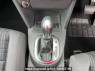 Used 2013 AT volkswagen golf-touran 1TCTHW Image[25]