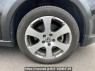 Used 2013 AT volkswagen golf-touran 1TCTHW Image[29]
