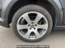 Used 2013 AT volkswagen golf-touran 1TCTHW Image[30]