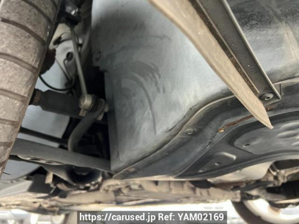 Used 2013 AT volkswagen golf-touran 1TCTHW Image[33]