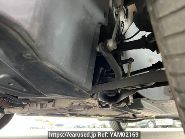 Used 2013 AT volkswagen golf-touran 1TCTHW Image[34]