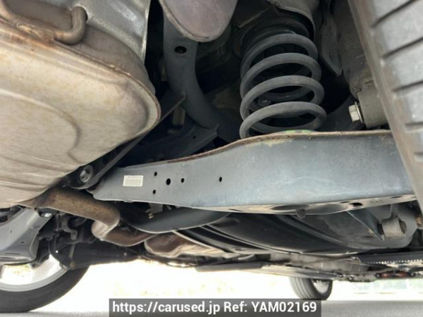 Used 2013 AT volkswagen golf-touran 1TCTHW Image[35]