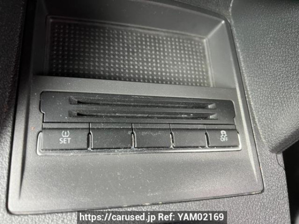 Used 2013 AT volkswagen golf-touran 1TCTHW Image[38]