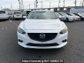 Used 2013 AT mazda atenza GJEFP Image[1]