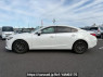 Used 2013 AT mazda atenza GJEFP Image[3]