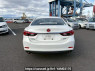 Used 2013 AT mazda atenza GJEFP Image[5]