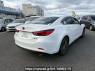 Used 2013 AT mazda atenza GJEFP Image[6]