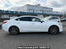 Used 2013 AT mazda atenza GJEFP Image[7]