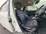 Used 2013 AT mazda atenza GJEFP Image[13]