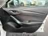 Used 2013 AT mazda atenza GJEFP Image[17]