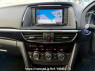 Used 2013 AT mazda atenza GJEFP Image[23]