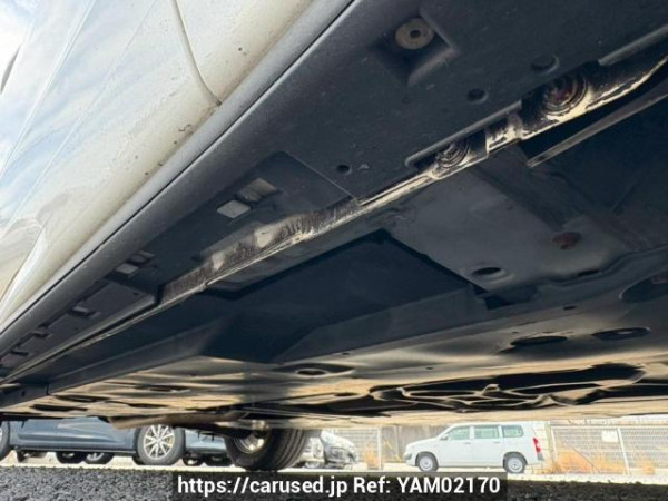 Used 2013 AT mazda atenza GJEFP Image[35]