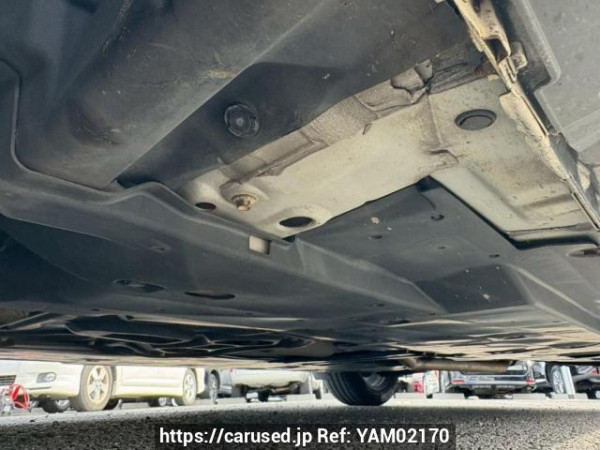 Used 2013 AT mazda atenza GJEFP Image[36]