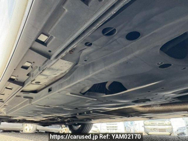 Used 2013 AT mazda atenza GJEFP Image[37]