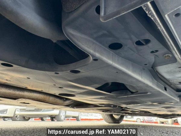 Used 2013 AT mazda atenza GJEFP Image[38]