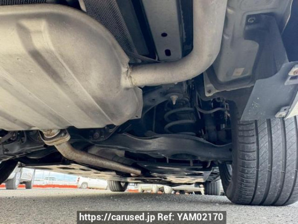 Used 2013 AT mazda atenza GJEFP Image[41]