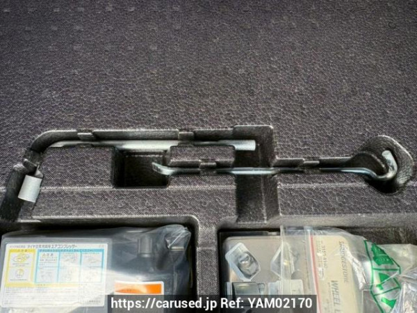 Used 2013 AT mazda atenza GJEFP Image[44]