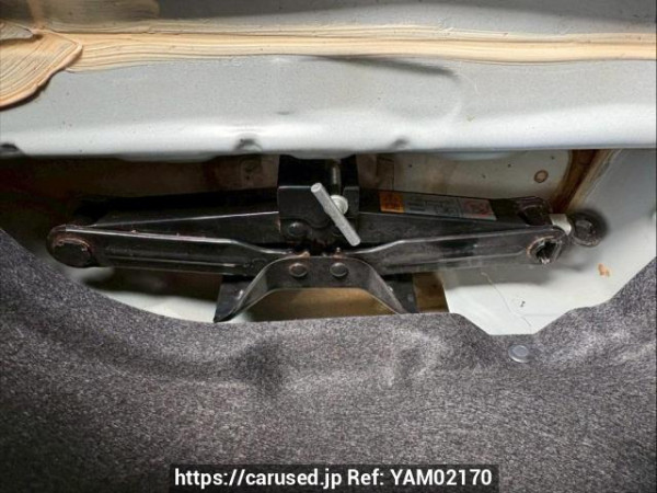 Used 2013 AT mazda atenza GJEFP Image[45]