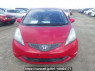 Used 2008 AT honda fit GE6 Image[1]