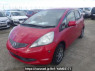 Used 2008 AT honda fit GE6 Image[2]