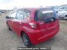 Used 2008 AT honda fit GE6 Image[4]