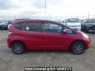 Used 2008 AT honda fit GE6 Image[7]