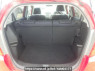 Used 2008 AT honda fit GE6 Image[8]