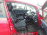 Used 2008 AT honda fit GE6 Image[11]