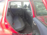 Used 2008 AT honda fit GE6 Image[13]