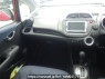 Used 2008 AT honda fit GE6 Image[16]