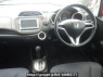 Used 2008 AT honda fit GE6 Image[17]