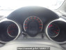 Used 2008 AT honda fit GE6 Image[21]