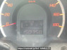 Used 2008 AT honda fit GE6 Image[22]