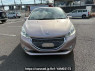 Used 2013 AT peugeot 208 A95F01 Image[1]