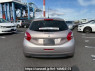 Used 2013 AT peugeot 208 A95F01 Image[5]