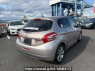 Used 2013 AT peugeot 208 A95F01 Image[6]