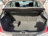Used 2013 AT peugeot 208 A95F01 Image[8]