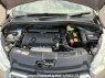 Used 2013 AT peugeot 208 A95F01 Image[9]