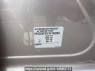 Used 2013 AT peugeot 208 A95F01 Image[10]
